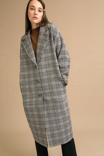 ������ � ������