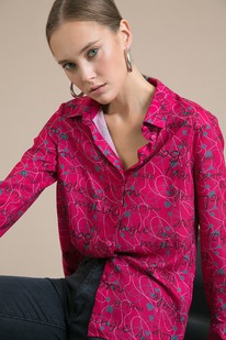 ������ � �������