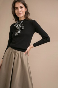 ����������� ������� � ��������