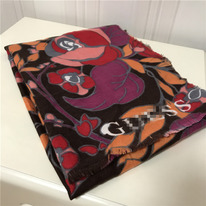 �������� GUESS