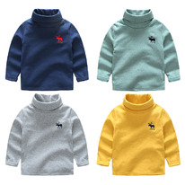   ,  90  140 .,  ,   ( 