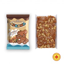 ������ ������ � ������� ���������