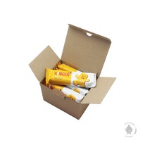 �������� ������� 60 ��.