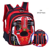  2-4  -34*24*14  0,51