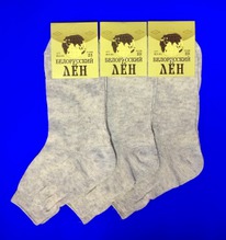 ����� ������� ����������� ��