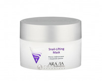      / Snail-Lifting Mask 150 