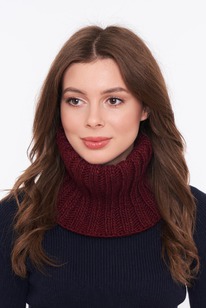 ����-���� ��297 ����� � ������������