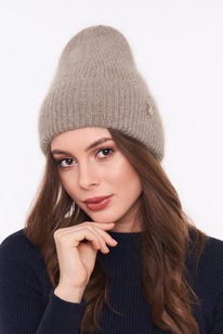 ����� ������� ��308 ����� � ������������