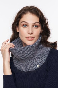 ����-���� ������� ��298 ����� � ������������