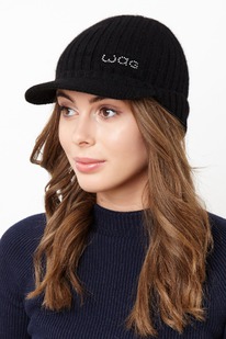 ��������� ������� ���452 ����� � ������������