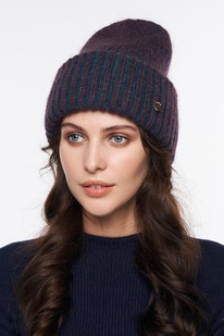 ����� ������� ��249 ����� � ������������