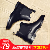 ������� 35 36 37 38 39 40