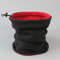 ���� ��� ��� � ��� 384���