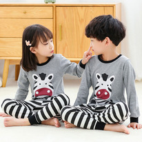 ������ �� �������� ������, ����������� ������� �� 359���, ������� � ����� � ����