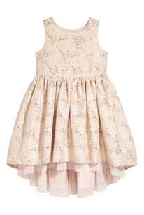    ,   979,  92, 98, 122, 1