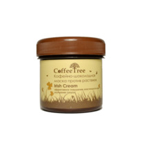 Coffeetree - -    «Irish Cream»