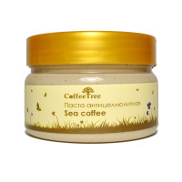 Coffeetree -     