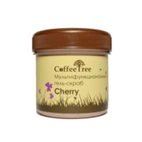 CoffeeTree -  - «Cherry»