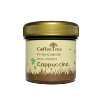 CoffeeTree - ����������� ����-����� 