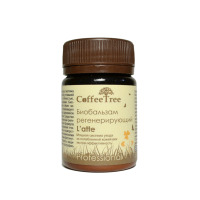 CoffeeTree - ���������� �������������� &laquo;L&rsquo;atte&raquo;