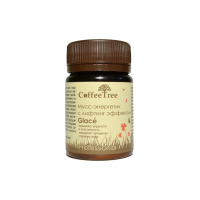 CoffeeTree - -    «Glace»