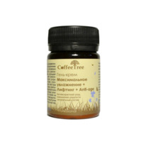 CoffeeTree - ����-���� ������������ ���������� + ������� + Anti-age