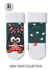 ����� ������� NEW YEAR 18�-88��, 379