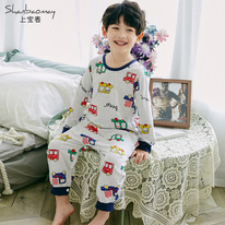 ������� ����������  ���� ������� �� ������� 990���-1223��� �� 90�� �� 170��