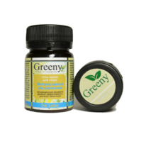 Greeny - ����-���� 