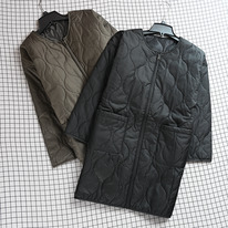 ������ ������ ������