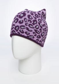 ����� ��93 ����� � ������������