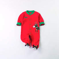 ����������� , ����� � ������������, 59cm66cm73cm80cm