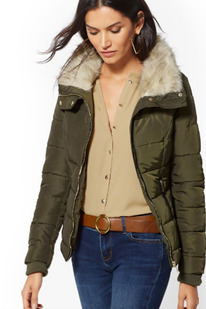 ������ ������� 863��� XS S L ��������� �������