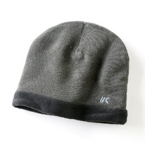 ������������� ������ �����, ������ �� ������� ��� ���������