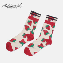 ������� 362��� �������