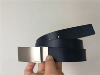  CK 34  36  40   (    03.10.)