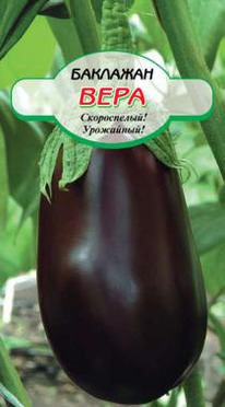 ���� ��������