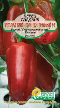 ��������� ������������� F1 �����