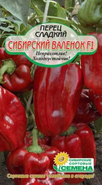 ��������� ������� F1 ����� ������� 20�� (ccc)