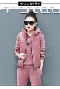 ������ ������ .1947 � ������� �� 3 XL