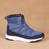 ������� ������ ����������������� ������� 1715 �