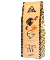 �������� ������ ������������ / 70 �