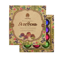 ������� ������� / ������, �����, �������, ������ ��������� / ������� / 200 �