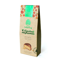 �������� �������� ������� / ������������, ������, ��������, ������ / 70 �