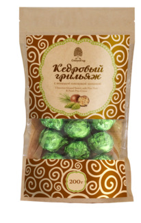 �������� ������� � �������� ������ / �����-����� / 200 �