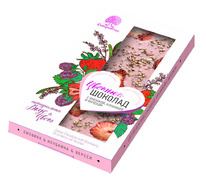 ������� ������� � ��������, ��������� � �������� / 100 �