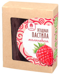 ������� ������� ��������� / 100 �