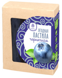 ������� ������� ��������� / 100 �