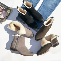 ������� ������ Ge**ox 3206��� 35 36 37 38 39 40