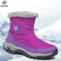 ������� ���� ������� 1350��� 35 36 37 38 39 ���� � �����